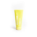 Mother Mousse SPF 50