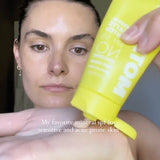 Mother Mousse SPF 50
