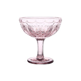 Margarita Glass Set of 2
