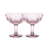 Margarita Glass Set of 2