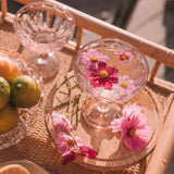 Margarita Glass Set of 2