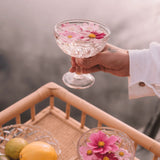 Margarita Glass Set of 2