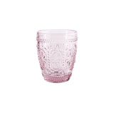 Tumbler Glass Set of 4