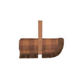 Camp Picnic Rug | Hemp