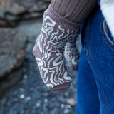 3-Pack Socks | Ripple