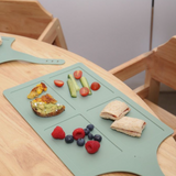 On the Go Placemat