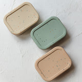 Speckle Snack Box