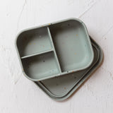 Speckle Snack Box