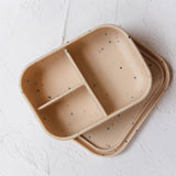 Speckle Snack Box