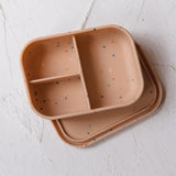 Speckle Snack Box