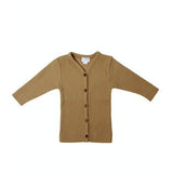 Jamie Kay - Jamie Kay Andre Cardigan - Ness - Little Love of Mine