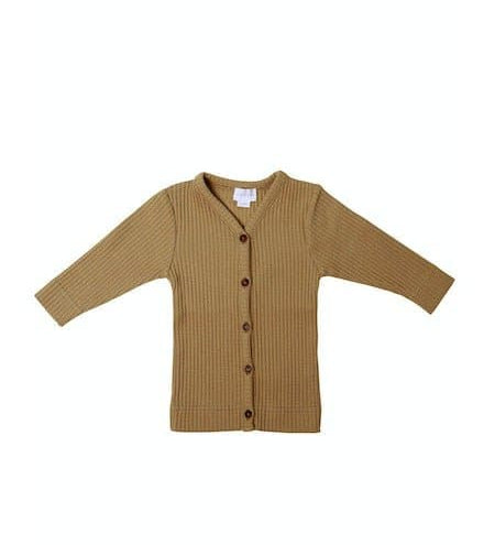 Jamie Kay - Jamie Kay Andre Cardigan - Ness - Little Love of Mine