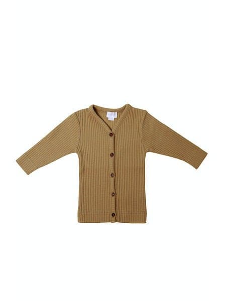 Jamie Kay - Jamie Kay Andre Cardigan - Ness - Little Love of Mine