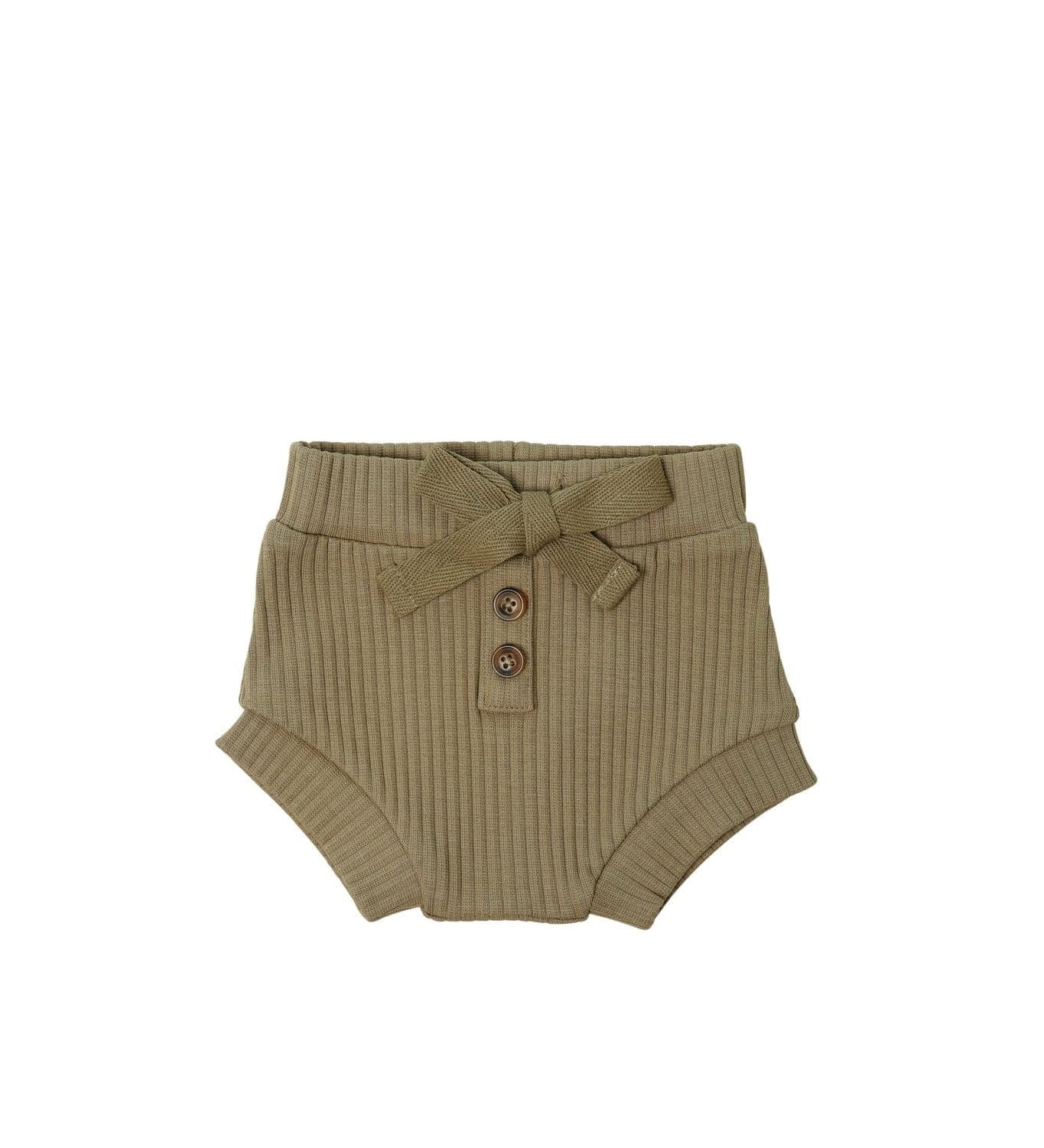 Jamie Kay - Jamie Kay Jacques Short - Shortbread - Little Love of Mine