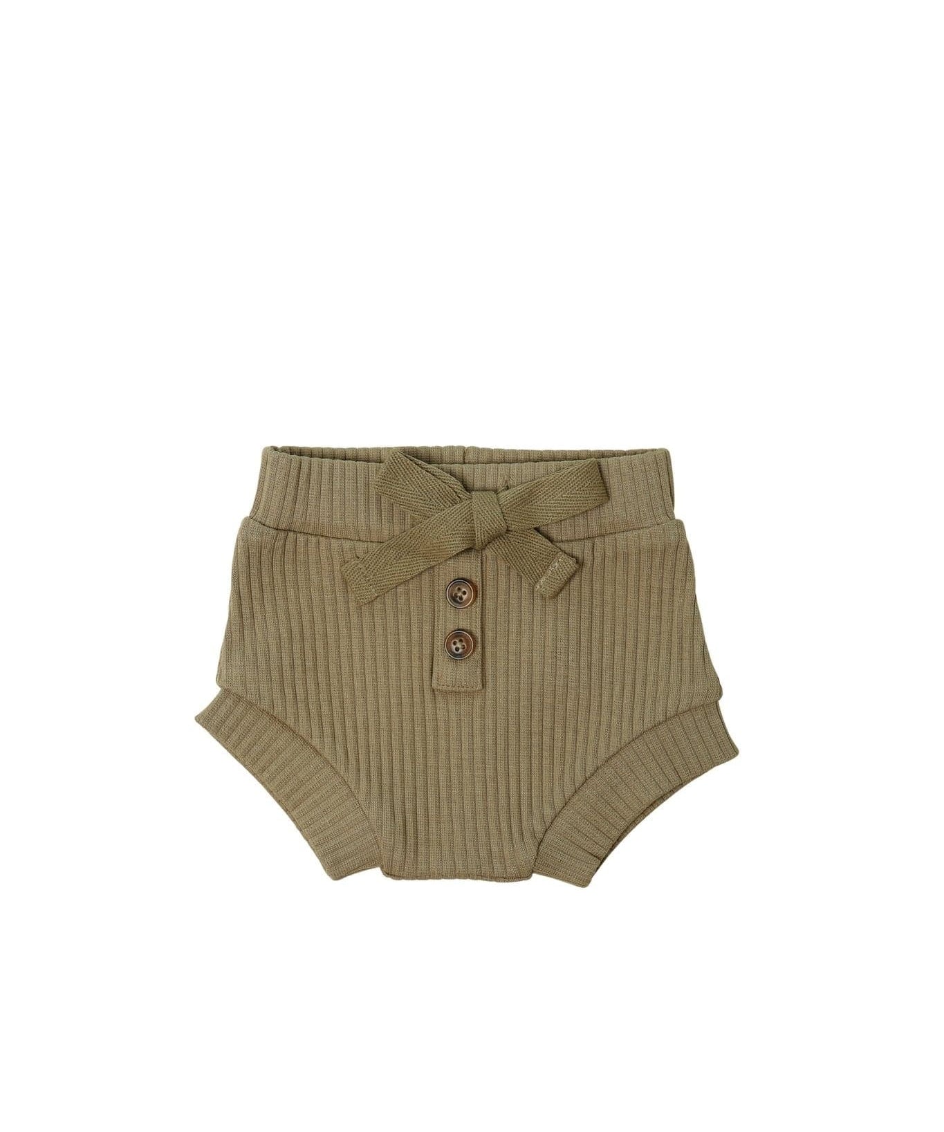 Jamie Kay - Jamie Kay Jacques Short - Shortbread - Little Love of Mine