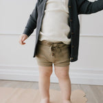 Jamie Kay - Jamie Kay Jacques Short - Shortbread - Little Love of Mine