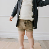 Jamie Kay - Jamie Kay Jacques Short - Shortbread - Little Love of Mine